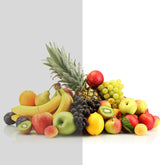 Household Environmentally Friendly High-brightness Energy-saving Light Bulbs